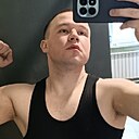 Максим, 29 лет