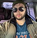 Nik, 32 года