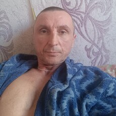 Фотография мужчины Русла, 50 лет из г. Тюмень