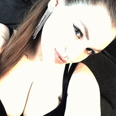Фотография девушки Настя, 23 года из г. Хабаровск