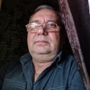 Сергей, 55 лет