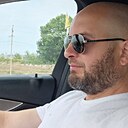 Руслан, 41 год