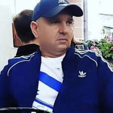 Фотография мужчины Александр, 46 лет из г. Саратов