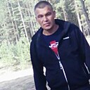 Александр, 33 года