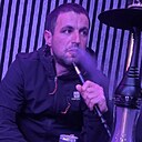 Ilqar, 35 лет