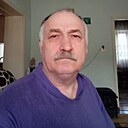 Владимир, 58 лет