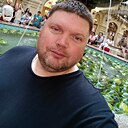 Николай, 44 года