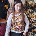 Alekcandpa, 35 лет