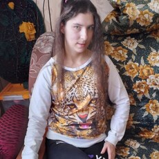 Фотография девушки Alekcandpa, 35 лет из г. Томск
