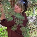 Настёна, 34 года