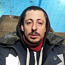 Игорь, 29 лет