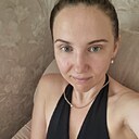 Юлия, 35 лет