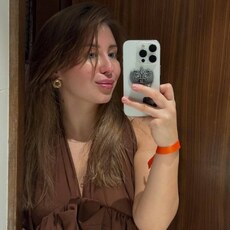 Екатерина, 31 из г. Москва.