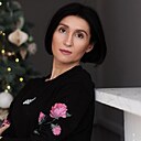 Василиса, 49 лет
