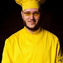 Вячеслав, 47 лет