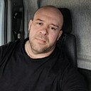 Айрат, 42 года