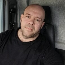 Фотография мужчины Айрат, 42 года из г. Пенза
