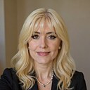 Анжела, 52 года