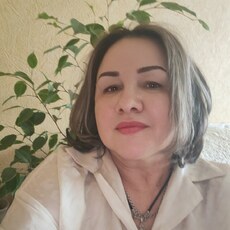 Фотография девушки Наталья, 58 лет из г. Орск