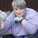 Николавна, 53 года
