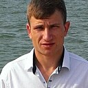 Aleksandr, 28 лет