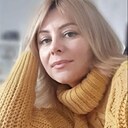 Регина, 46 лет