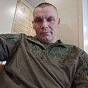 Роман, 35 лет
