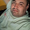 Владимир, 35 лет