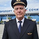 Валерий, 60 лет
