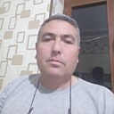 Сардор, 50 лет