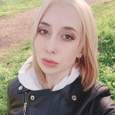 Unfriendly, 33 из г. Гулькевичи.