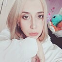 Unfriendly, 33 года