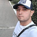 Баха, 45 лет