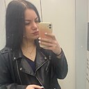 Ирина, 26 лет