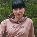 Светлана, 28 лет