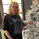 Светлана, 53 года