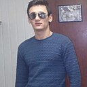 Федя, 29 лет