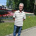 Илья, 66 лет