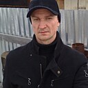 Вячеслав, 38 лет