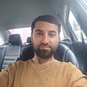 Маратик, 38 лет