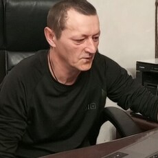 Фотография мужчины Александр, 47 лет из г. Калининград