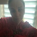 Евгения, 38 лет