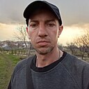 Дима, 36 лет