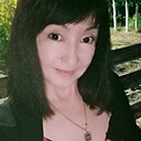 Ботагоз, 47 лет