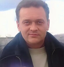 Фотография мужчины Вадим, 51 год из г. Златоуст