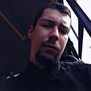 Табаков, 30 лет