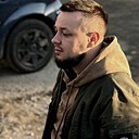 Сергей, 29 лет