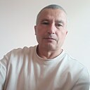 Фарход, 55 лет