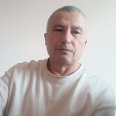 Фотография мужчины Фарход, 55 лет из г. Кемерово