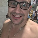 Сергей, 40 лет